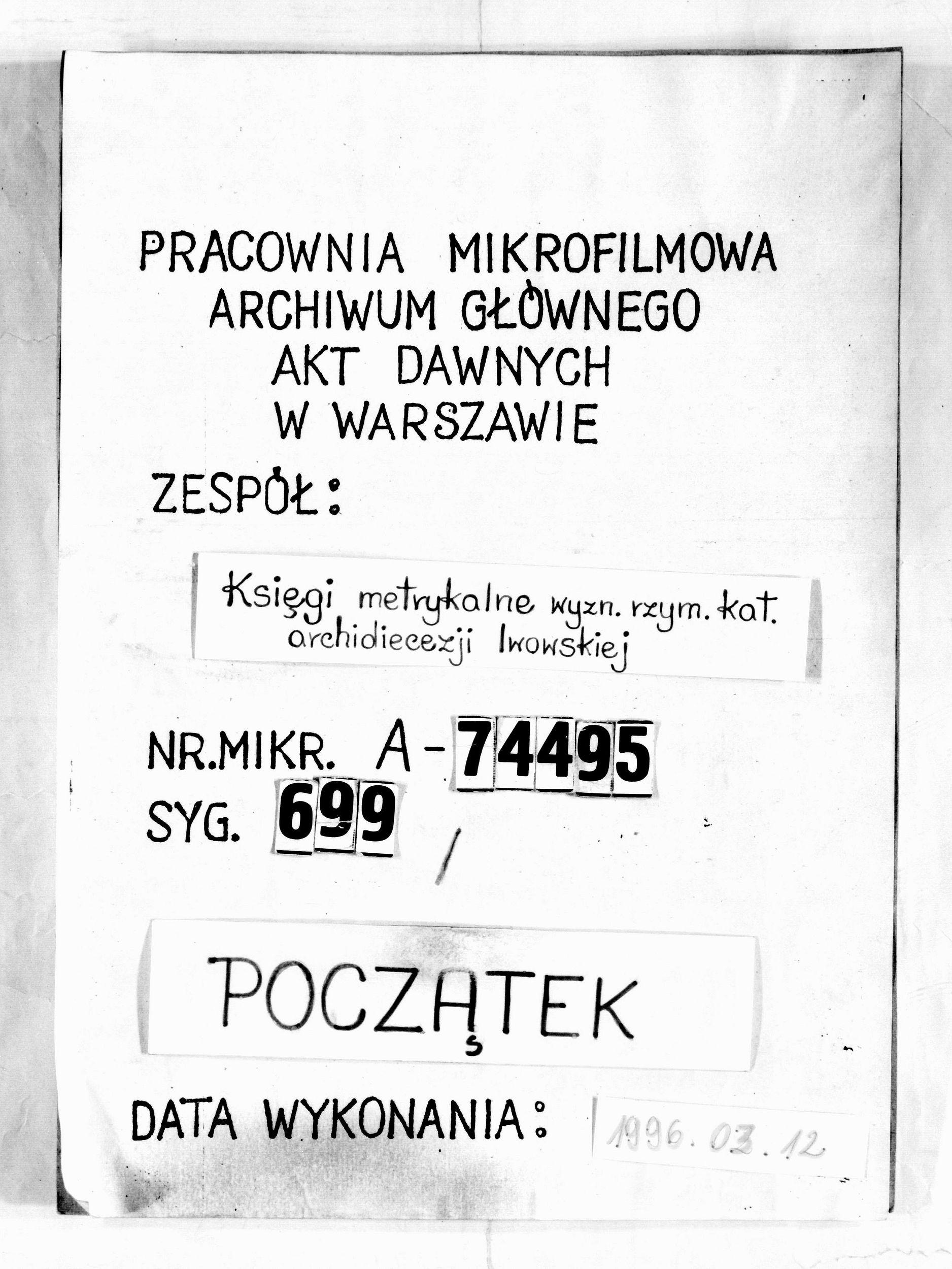 PL_1_301_699_0000-tablica poczatkowa